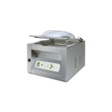 Machine sous vide à cloche ECO 450mm Fimar