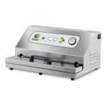 Machine sous vide à barre 500mm Fimar