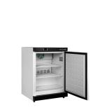 Congélateur de stockage UF200V ( 200 / 120 L) Blanc 33861 TEFCOLD-mondialchr.com