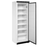 Congélateur de stockage UF400 (400 / 340 L) Blanc 33854 TEFCOLD-mondialchr.com