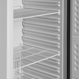 Congélateur de stockage UF400V (400 / 340 L) Blanc 33865 TEFCOLD-mondialchr.com