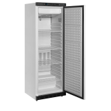 Congélateur de stockage UF400V (400 / 340 L) Blanc 33865 TEFCOLD-mondialchr.com