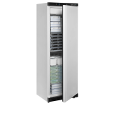 Congélateur de stockage UF400V (400 / 340 L) Blanc 33865 TEFCOLD-mondialchr.com