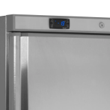 Congélateur de stockage UF400VS (400 / 340 L) Inox 33866 TEFCOLD-mondialchr.com
