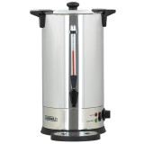 Distributeur d’eau chaude 10L