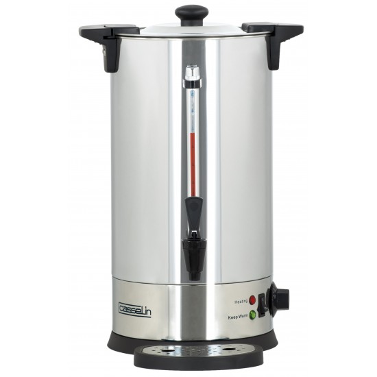 Distributeur d’eau chaude 10L