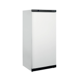 Congélateur de stockage UF550 (461 / 420 L) Blanc 34070 TEFCOLD-mondialchr.com