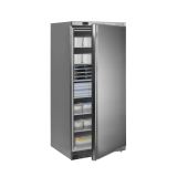 Congélateur de stockage UF550S (461 / 420 L) Blanc 34071 TEFCOLD-mondialchr.com