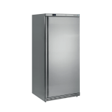 Congélateur de stockage UF550S (461 / 420 L) Blanc 34071 TEFCOLD-mondialchr.com