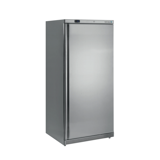 Congélateur de stockage UF550S (461 / 420 L) Blanc 34071 TEFCOLD-mondialchr.com