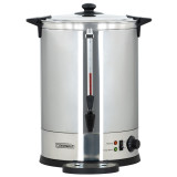 Distributeur d’eau chaude 20L
