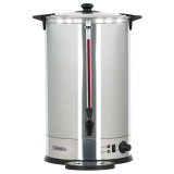 Distributeur d’eau chaude 30L