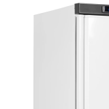 Congélateur de stockage GN2/1 UF700V ( 641 / 440 L) Blanc 34072 TEFCOLD-mondialchr.com
