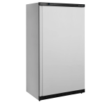 Congélateur de stockage GN2/1 UF700V ( 641 / 440 L) Blanc 34072 TEFCOLD-mondialchr.com