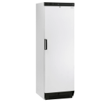 Congélateur de stockage UFSC371SD (300 / 270 L) Blanc 45389 TEFCOLD-mondialchr.com
