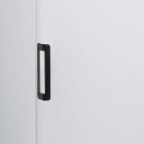 Congélateur de stockage UFFS371SD (300 / 270 L) Blanc 47501 TEFCOLD-mondialchr.com