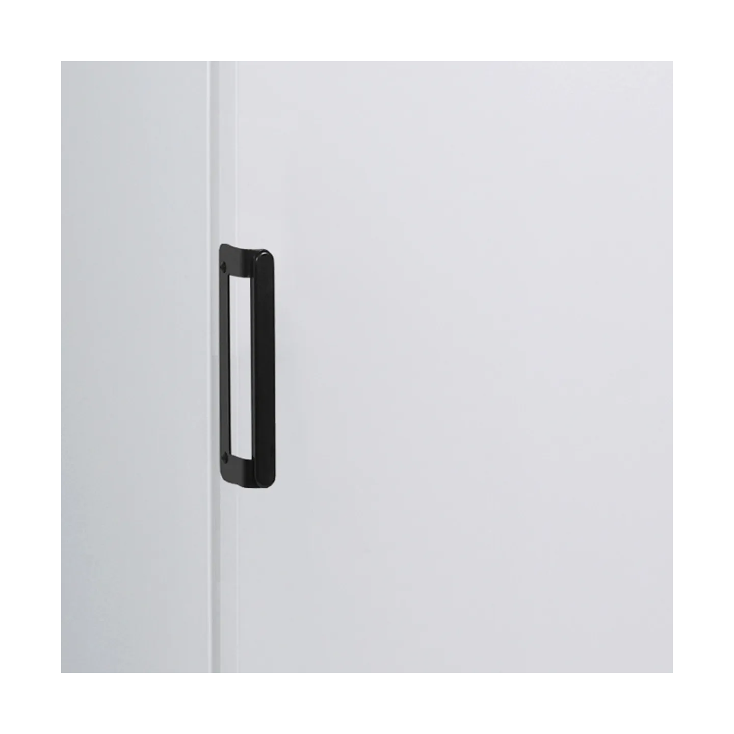 Congélateur de stockage UFFS371SD (300 / 270 L) Blanc 47501 TEFCOLD-mondialchr.com