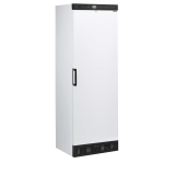 Congélateur de stockage UFFS371SD (300 / 270 L) Blanc 47501 TEFCOLD-mondialchr.com