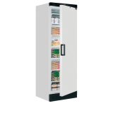 Congélateur de stockage UFFS371SD (300 / 270 L) Blanc 47501 TEFCOLD-mondialchr.com