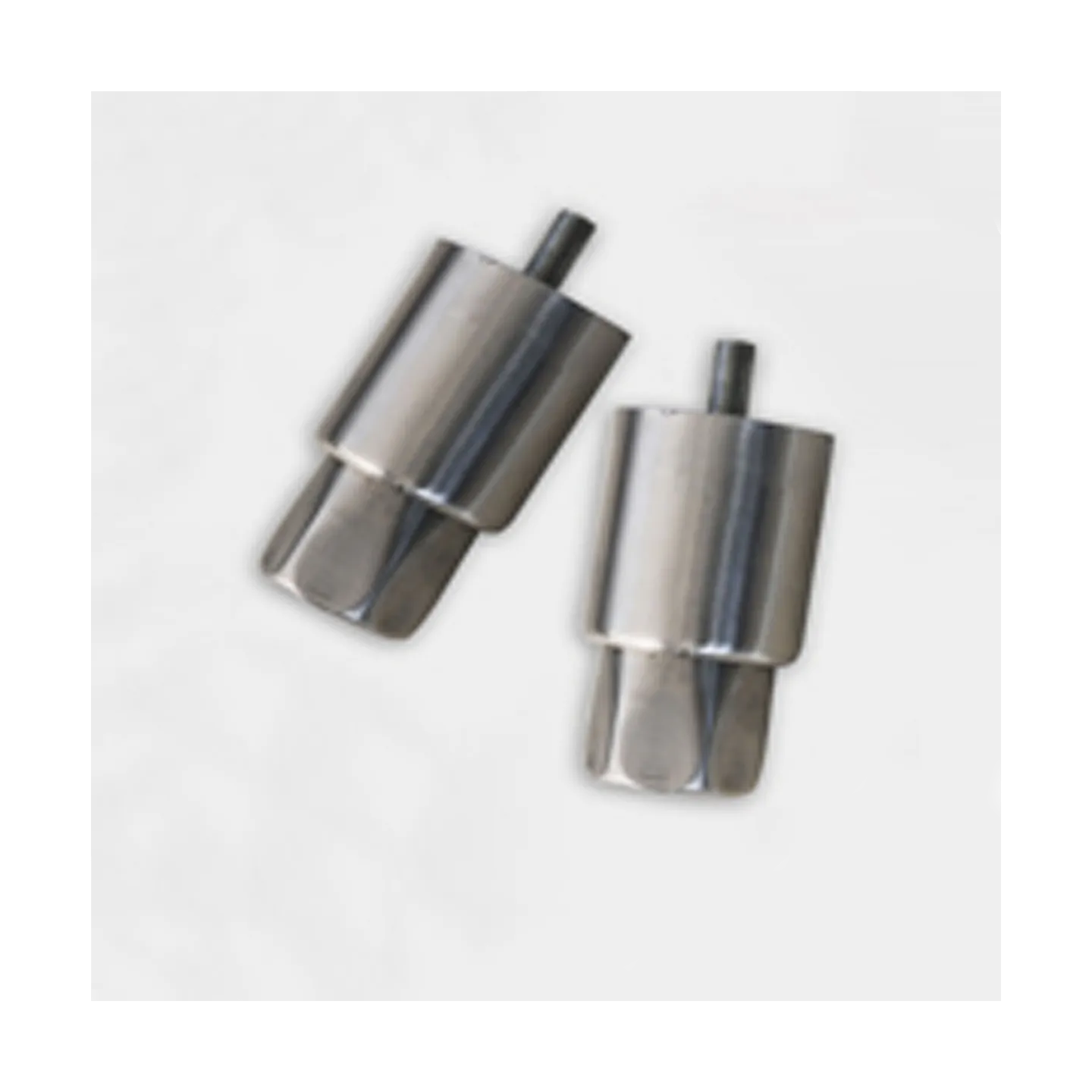 Congélateur vertical vitré UF200SG (200 / 120L) Inox 33859 TEFCOLD-mondialchr.com
