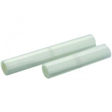 Rouleau de sacs gaufrés largeur 200mm 6 mètres Casselin