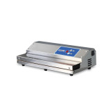 Emballeuse sous vide 45 Casselin