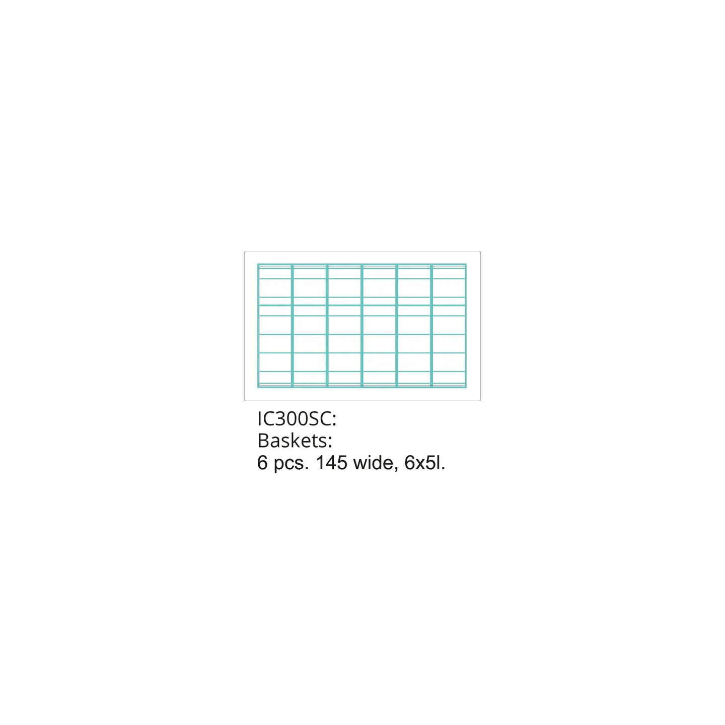 Congélateur vitré de crème glacée IC401SC+SO (401 / 350 L) blanc 49766 TEFCOLD-mondialchr.com