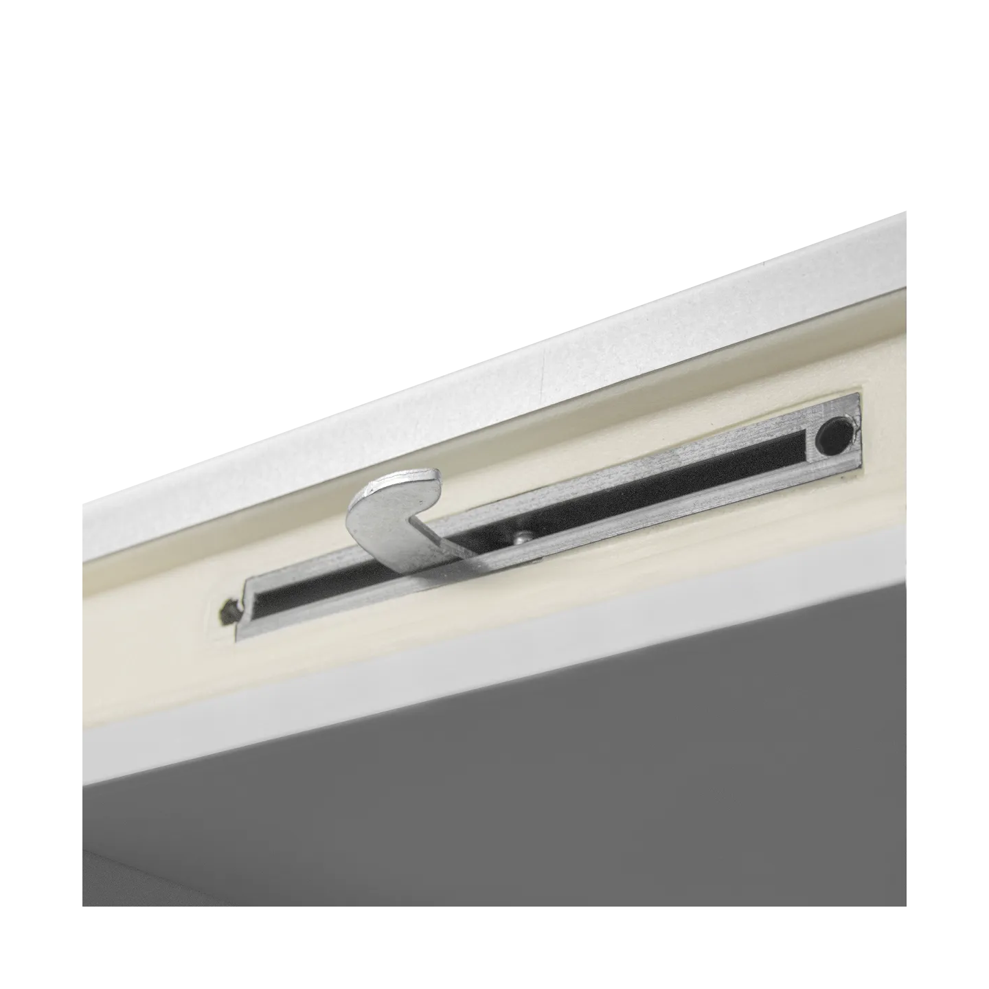 Chambre froide positive CRPF2127 Blanc 44182 TEFCOLD-mondialchr.com