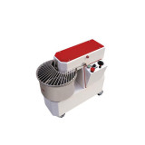 Pétrin à spirale 22Litres 230V