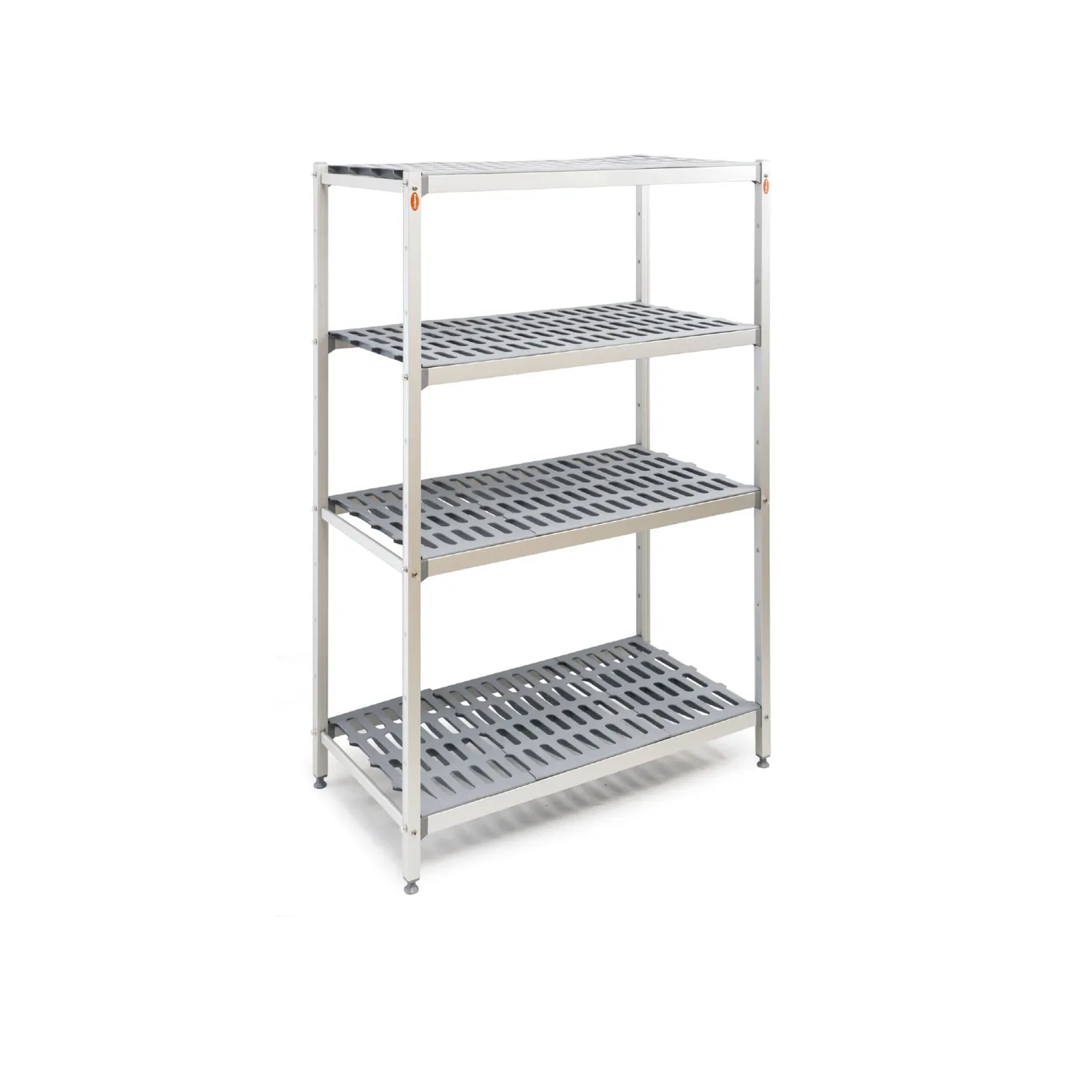 Chambre froide négative CRNF2130WD Blanc 2100 x 3000 x 2200 mm 51058TEFCOLD-mondialchr.com