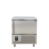 Cellule de refroidissement BLCA3X1 GN1/1 54811 TEFCOLD-mondialchr.com
