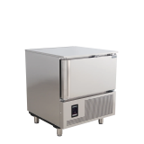 Cellule de refroidissement BLCA3X1 GN1/1 54811 TEFCOLD-mondialchr.com