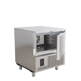 Cellule de refroidissement BLCA3X1 GN1/1 54811 TEFCOLD-mondialchr.com