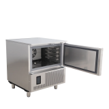 Cellule de refroidissement BLCA3X1 GN1/1 54811 TEFCOLD-mondialchr.com