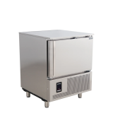 Cellule de refroidissement BLCA5X1 GN1/1 54816  TEFCOLD-mondialchr.com