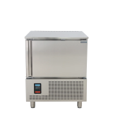 Cellule de refroidissement BLCA5X1 GN1/1 54816  TEFCOLD-mondialchr.com
