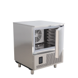Cellule de refroidissement BLCA5X1 GN1/1 54816  TEFCOLD-mondialchr.com