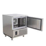 Cellule de refroidissement BLCA5X1 GN1/1 54816  TEFCOLD-mondialchr.com