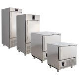 Cellule de refroidissement BLCA10X1 GN1/1 54821 TEFCOLD-mondialchr.com