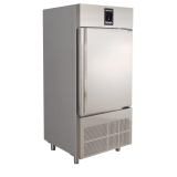Cellule de refroidissement BLCA10X1 GN1/1 54821 TEFCOLD-mondialchr.com