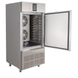Cellule de refroidissement BLCA10X1 GN1/1 54821 TEFCOLD-mondialchr.com