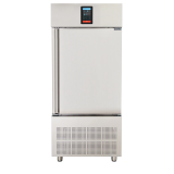 Cellule de refroidissement BLCA10X1 GN1/1 54821 TEFCOLD-mondialchr.com