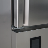 Cellule de refroidissement BLCA14X1 GN1/1 54825 TEFCOLD-mondialchr.com