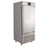 Cellule de refroidissement BLCA14X1 GN1/1 54825 TEFCOLD-mondialchr.com