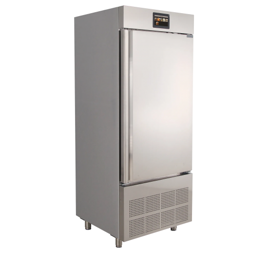 Cellule de refroidissement BLCA14X1 GN1/1 54825 TEFCOLD-mondialchr.com