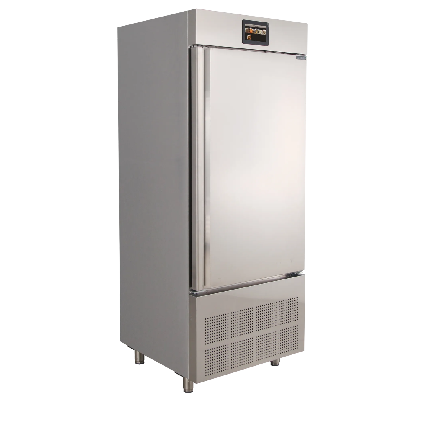 Cellule de refroidissement BLCA14X1 GN1/1 54825 TEFCOLD-mondialchr.com