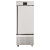 Cellule de refroidissement BLCA14X1 GN1/1 54825 TEFCOLD-mondialchr.com