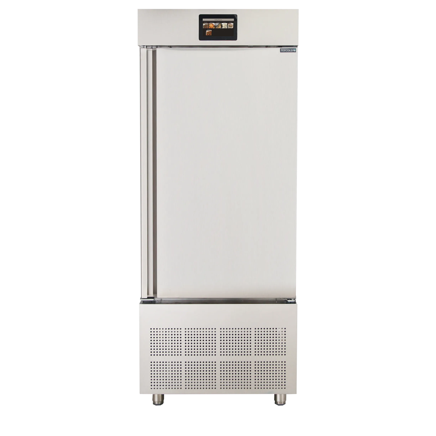 Cellule de refroidissement BLCA14X1 GN1/1 54825 TEFCOLD-mondialchr.com
