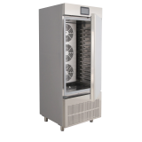 Cellule de refroidissement BLCA14X1 GN1/1 54825 TEFCOLD-mondialchr.com