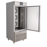 Cellule de refroidissement BLCA14X1 GN1/1 54825 TEFCOLD-mondialchr.com